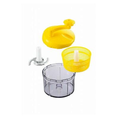 ブランドフードチョッパー 人気ランキング21 ティファールや貝印などのおすすめプレゼントを紹介 ベストプレゼントガイド ブランドフードチョッパー 人気ランキング21 ティファールや貝印などのおすすめプレゼントを紹介 ベストプレゼントガイド