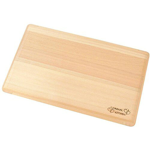 人気のブランドまな板ランキング21 ラバーゼやジョセフジョセフなどのおすすめプレゼントを紹介 ベストプレゼントガイド