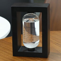 面白グッズ 人気ランキング ベストプレゼント