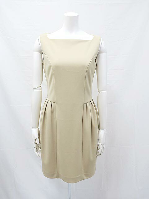 ワンピース レディース フォクシー 人気ブランドランキング21 ベストプレゼント