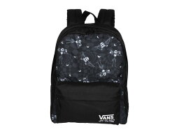 リュック レディース バンズ 人気ブランドランキング ベストプレゼント