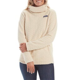 パーカー レディース パタゴニア 人気ブランドランキング21 ベストプレゼント パーカー レディース パタゴニア 人気ブランドランキング21 ベストプレゼント