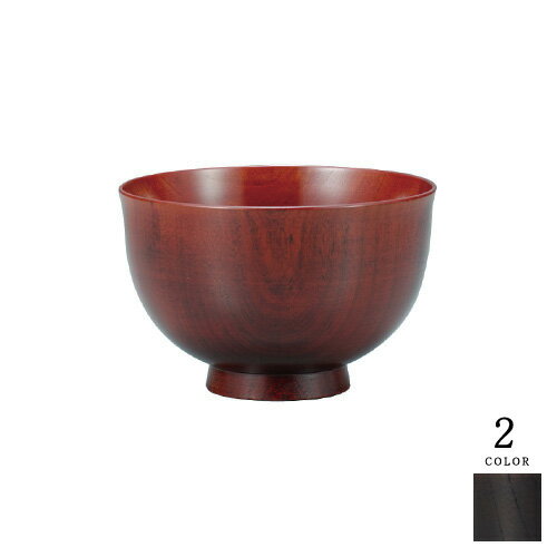 飼料 記録 油 漆器 ブランド ランキング Kibimaruton Jp