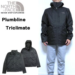 アウター メンズ ザ ノース フェイス 人気ブランドランキング21 ベストプレゼント アウター メンズ ザ ノース フェイス 人気ブランドランキング21 ベストプレゼント