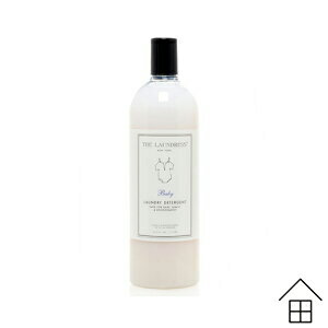 人気のブランド洗剤ランキング21 メソッドやランドレスなどのおしゃれなプレゼントを紹介 ベストプレゼントガイド 人気のブランド洗剤ランキング21 メソッドやランドレスなどのおしゃれなプレゼントを紹介 ベストプレゼントガイド