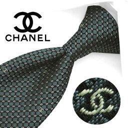 シャネル ネクタイ 人気ランキング ベストプレゼント