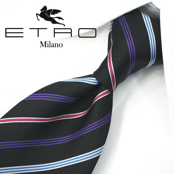 ブランド高級ネクタイ人気ランキング22 ヴィトンやフェアファクスなどが男性へのプレゼントにおすすめ ベストプレゼントガイド