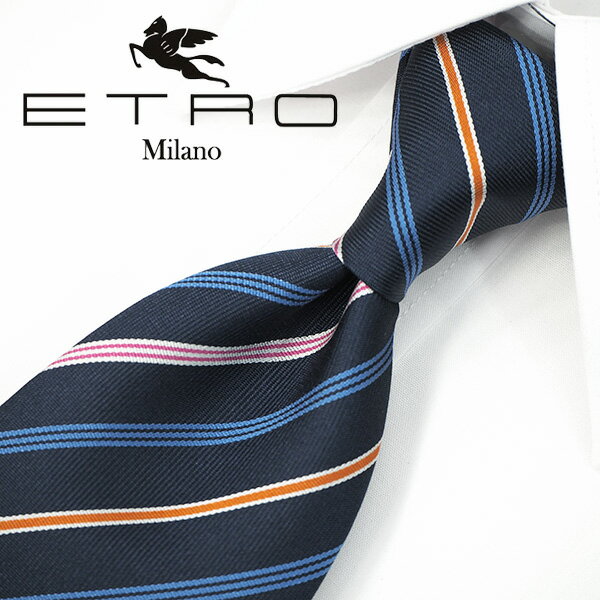 ４０代 男性へのブランドネクタイ 人気プレゼントランキング22 ベストプレゼント