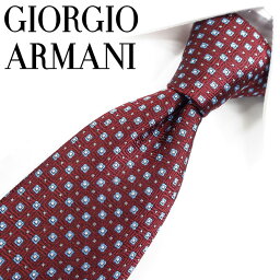 Loftmgc1vdtamm Loftmgc1vdtamm