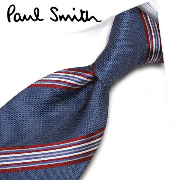 Paul Smith - 【jun様専用】ポールスミスコレクション ネクタイ 2本