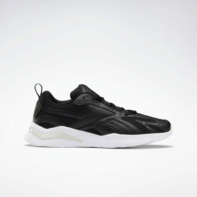 【公式】リーボック Reebok リーボック ロイヤル アストロラン / Reebok Royal Astrorun Shoes メンズ EH3098 クラシック シューズ