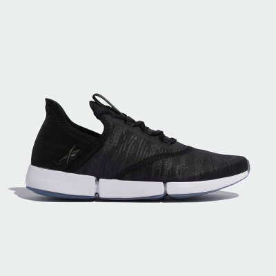 【公式】リーボック Reebok デイリーフィット AP / DailyFit AP Shoes レディース GX5176 ウォーキング シューズ