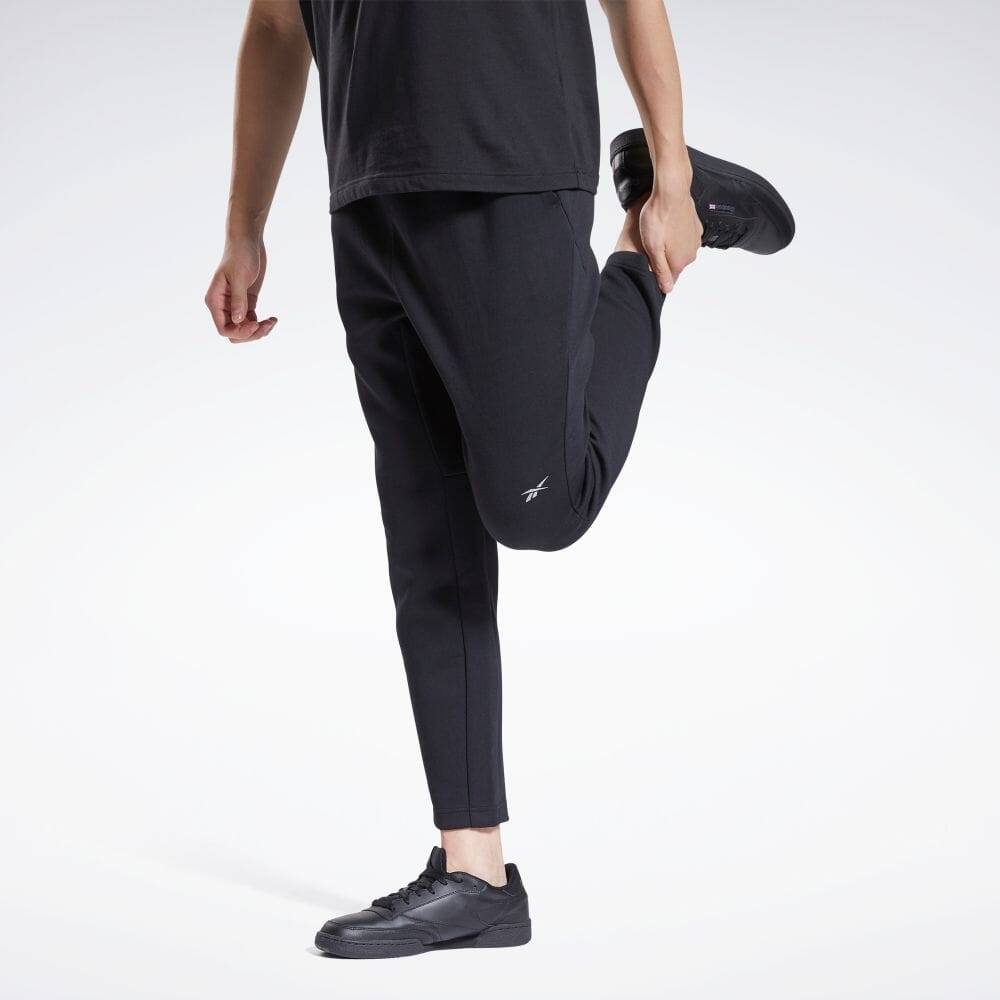 服 トレーニングウェア 人気ブランドランキング21 ベストプレゼント
