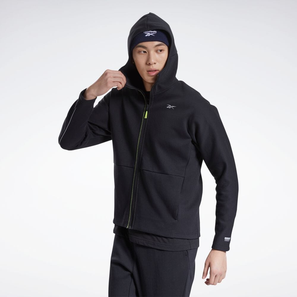 服 トレーニングウェア 人気ブランドランキング21 ベストプレゼント