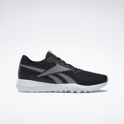 リーボック 【リーボック公式】フレクサゴン エナジー TR 3 / Flexagon Energy TR 3 Shoes （コアブラック）