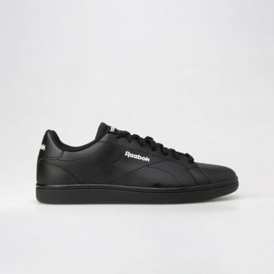 【リーボック公式】ロイヤル コンプリート クリーン 2.0 / Royal Complete Clean 2.0 Shoes (ブラック)