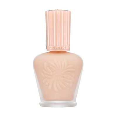 30代女性に人気のブランド化粧下地ランキング マキアージュなどがプレゼントにおすすめ ベストプレゼントガイド