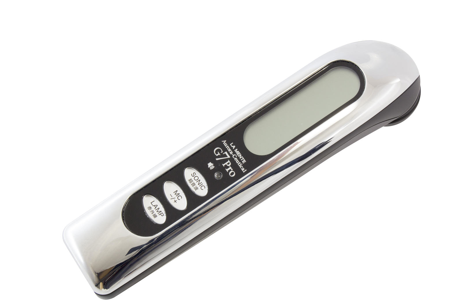 口コミでも話題 おすすめの美顔器 人気ブランドランキング30選 プレゼントにもおすすめ ベストプレゼントガイド