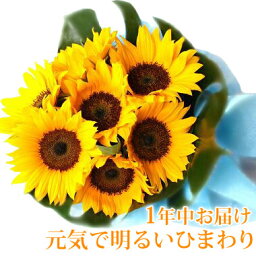 花束 引越 引っ越し祝いプレゼント 人気ランキング21 ベストプレゼント 花束 引越 引っ越し祝いプレゼント 人気ランキング21 ベストプレゼント