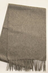 高校生 女友達へのブランドマフラー レディース 人気プレゼントランキング21 ベストプレゼント 高校生 女友達へのブランドマフラー レディース 人気プレゼントランキング21 ベストプレゼント