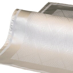 ポケットチーフ 昇進祝いプレゼント 人気ランキング21 ベストプレゼント ポケットチーフ 昇進祝いプレゼント 人気ランキング21 ベストプレゼント