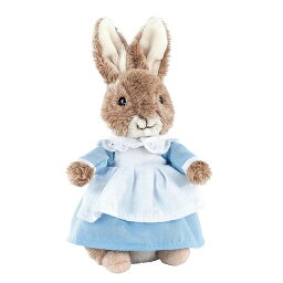 ぬいぐるみ 人気ブランドランキング21 ベストプレゼント ぬいぐるみ 人気ブランドランキング21 ベストプレゼント