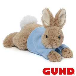 ぬいぐるみ 人気ブランドランキング21 ベストプレゼント ぬいぐるみ 人気ブランドランキング21 ベストプレゼント