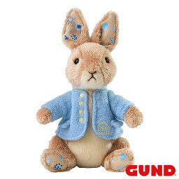ぬいぐるみ 人気ブランドランキング ベストプレゼント