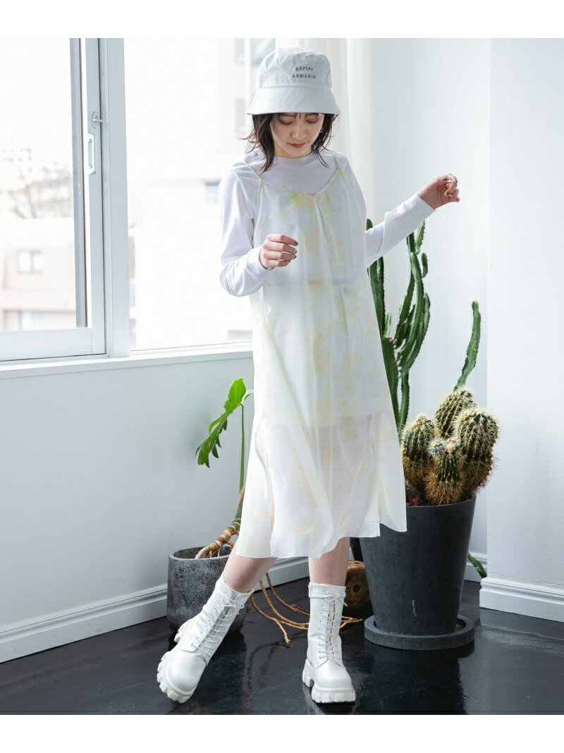 ワンピース レディース 人気ブランドランキング22 3 6ページ ベストプレゼント