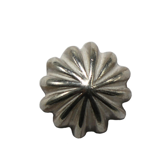 ピアス メンズ ゴローズ 人気ブランドランキング22 ベストプレゼント