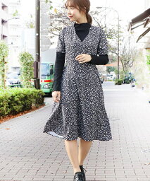10代 女性へのブランド服 レディース ワンピース レディース 人気プレゼントランキング21 ベストプレゼント 10代 女性へのブランド服 レディース ワンピース レディース 人気プレゼントランキング21 ベストプレゼント