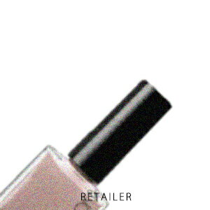 #022C【ADDICTION】アディクション ザネイルポリッシュ 12ml #022C ウィーラブスペース<ネイル・マニキュア><We Love Space> <AYAKO>