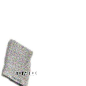 ♪ #S ブレラ/グレー【SHIRO】シロタオル(ブレラ/グレー) S 1枚<ワッフルタオル><ハンカチ・お手拭き><ハンド><生活雑貨><綿100%><しろ>