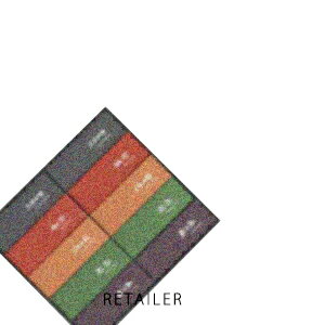 ♪ 10本入【とらや】虎屋小形羊羹 10本入(夜の梅・おもかげ・新緑・はちみつ・紅茶 各2本)<和菓子・ようかん><箱入・詰合せ><虎屋の羊羹・とらやのようかん>