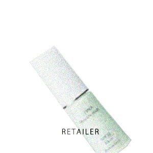 ♪ 42g【natural science】ナチュラルサイエンスレドナ モイストUVシールド32 42g<SPF32 PA++><ウォータープルーフ><REDNA><化粧下地・ベースメイク><日焼け止め>