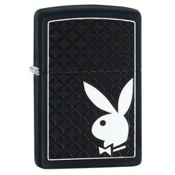 大学生 彼氏への喫煙グッズ Playboyジッポ 人気プレゼントランキング21 ベストプレゼント 大学生 彼氏への喫煙グッズ Playboyジッポ 人気プレゼントランキング21 ベストプレゼント