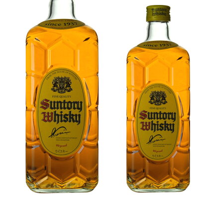 ハイボールに合うおすすめのウイスキー 人気ブランドランキング25選 年版 ベストプレゼントガイド