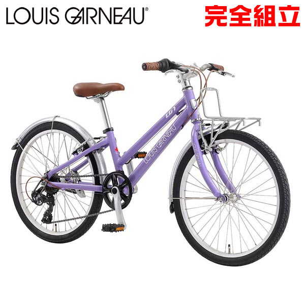 女の子への子供用の自転車 人気プレゼントランキング21 ベストプレゼント