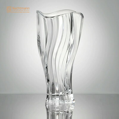 今注目のおしゃれな花瓶 人気 おすすめブランドランキング30選 年版 ベストプレゼントガイド