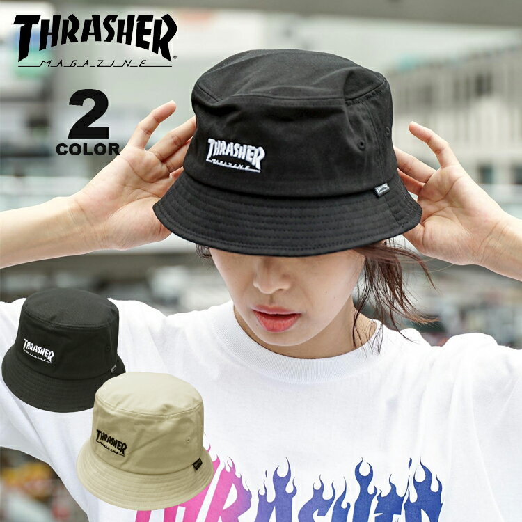 男性に最適なメンズバケットハット 人気 おすすめブランドランキング35選 22年版 ベストプレゼントガイド