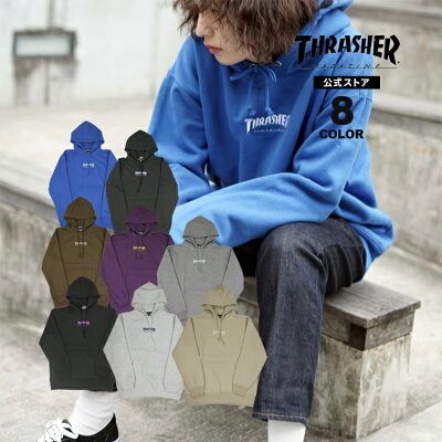 女性におすすめのレディースパーカー 人気ブランドランキング30選 22年版 ベストプレゼントガイド 女性におすすめのレディースパーカー 人気ブランドランキング30選 22年版 ベストプレゼントガイド