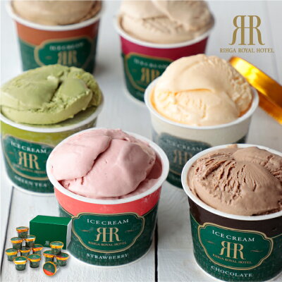 送料無料 アイスクリームセット12個入 6種類 リーガロイヤルホテル 冷凍便 アイス アイスクリーム カップアイス アソート 詰め合わせ セット お菓子 お取り寄せ スイーツ スィーツ スウィーツ 高級 ギフト プレゼント 熨斗 内祝い お返し 贈り物 お礼 出産内祝い 結婚祝い