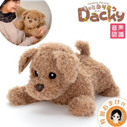女の子への電子玩具 人気プレゼントランキング21 ベストプレゼント