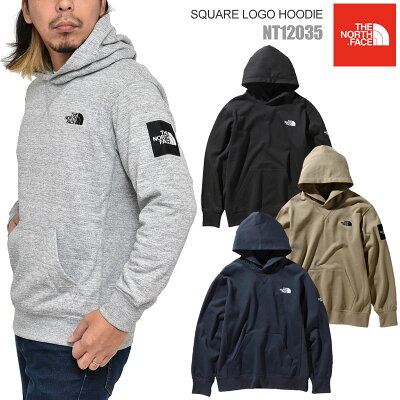 30代男性におすすめのメンズパーカー 人気ブランドランキング20選 30代男性におすすめのメンズパーカー 人気ブランドランキング20選