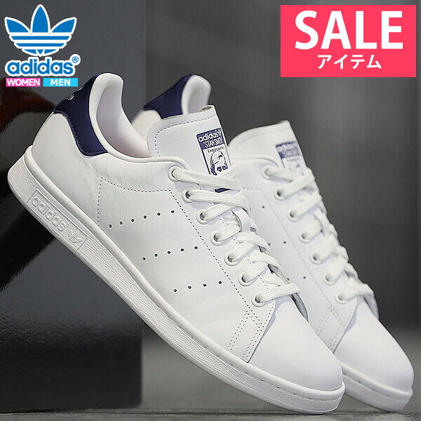 スニーカー レディース 人気ブランドランキング22 ベストプレゼント