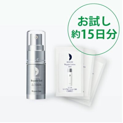 バックグラウンド 債務者 差別する 60 代 基礎 化粧品 ドラッグ ストア Moaa Polk Org バックグラウンド 債務者 差別する 60 代 基礎 化粧品 ドラッグ ストア Moaa Polk Org