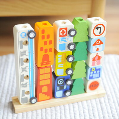 1歳の男の子に人気のクリスマスプレゼントランキング32選 乗用玩具や知育玩具などのおすすめをご紹介 年最新 ベストプレゼントガイド 1歳の男の子に人気のクリスマスプレゼントランキング32選 乗用玩具や知育玩具などのおすすめをご紹介 年最新 ベストプレゼントガイド