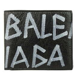 財布 メンズ バレンシアガ 人気ブランドランキング21 ベストプレゼント 財布 メンズ バレンシアガ 人気ブランドランキング21 ベストプレゼント