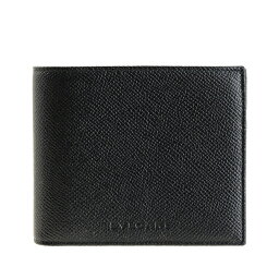 コメント 祝福する ゴネリル メンズ 財布 二 つ折り ブルガリ Sunsetmichigan Com コメント 祝福する ゴネリル メンズ 財布 二 つ折り ブルガリ Sunsetmichigan Com