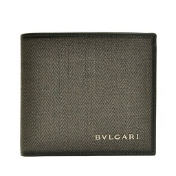 ブルガリ 二つ折り財布 メンズ 人気ブランドランキング ベストプレゼント